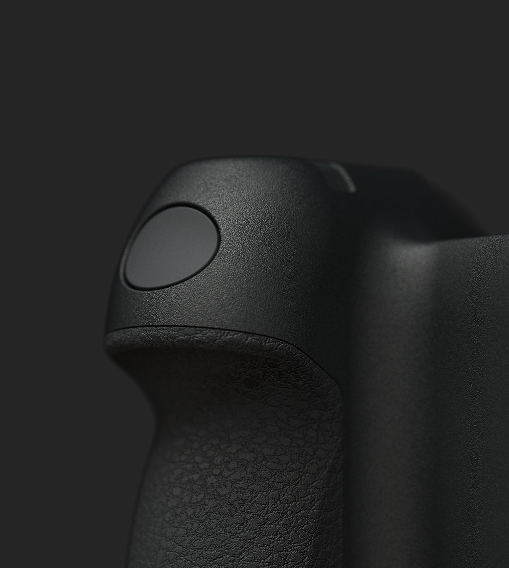 ProGrip – ShiftCam Gear