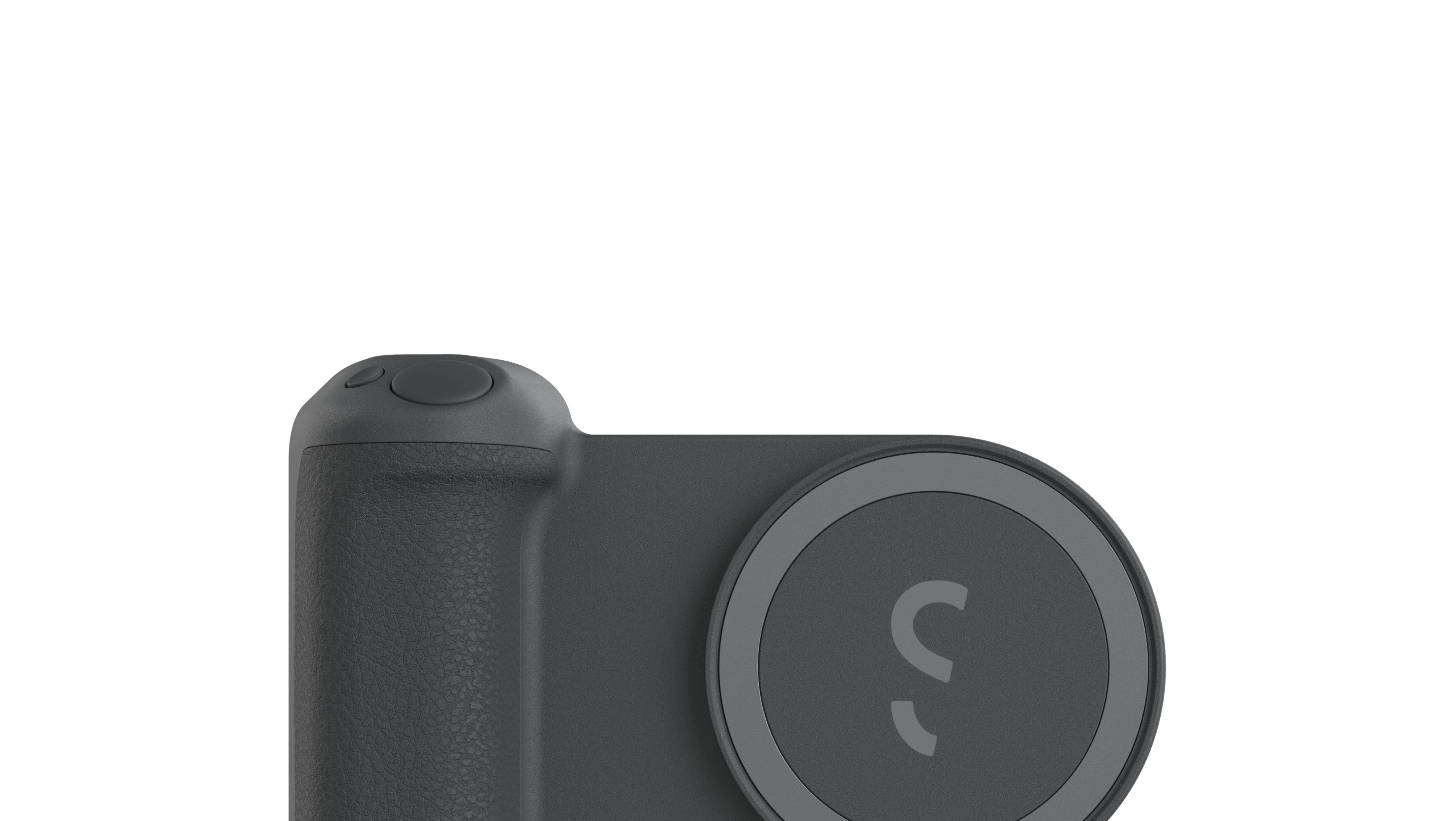 SnapGrip – ShiftCam Gear