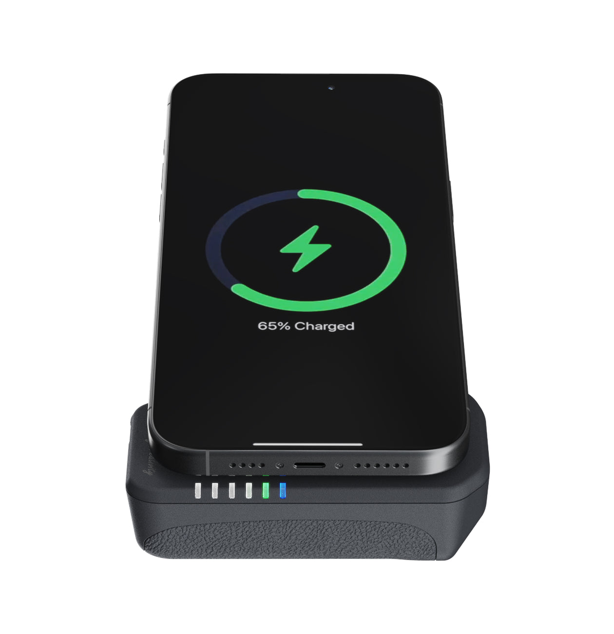 シフトカム スナップグリップ クリエイターキット Amazon.com: ShiftCam SnapGrip Creator Kit for Content