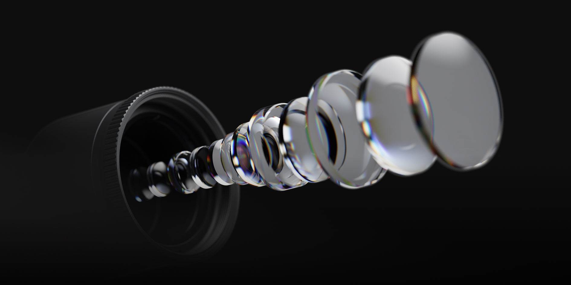 2.0× SuperZoom Full Kit | Mobile Telephoto Lens | ShiftCam