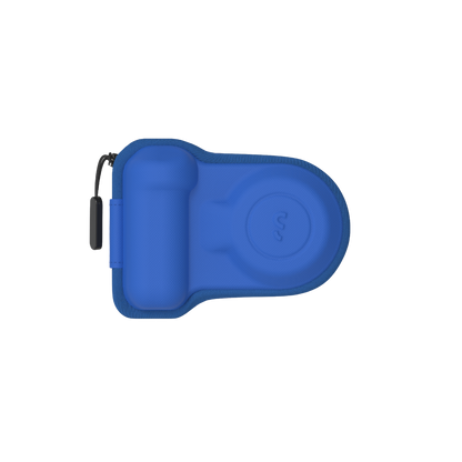 SnapPouch - Pocket