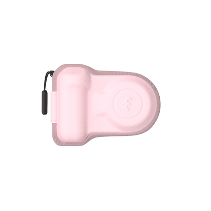 SnapPouch - Pocket