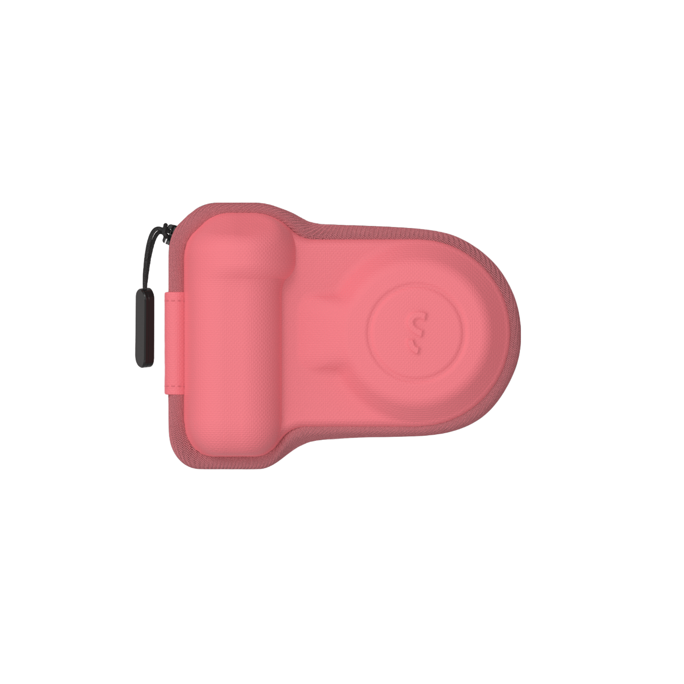 SnapPouch - Pocket