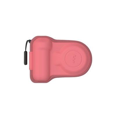 SnapPouch - Pocket